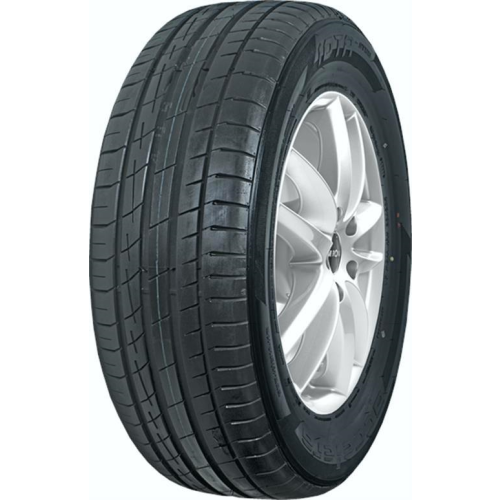 285/35R21 105Y, Ep-tyres Accelera, ACCELERA IOTA ST68