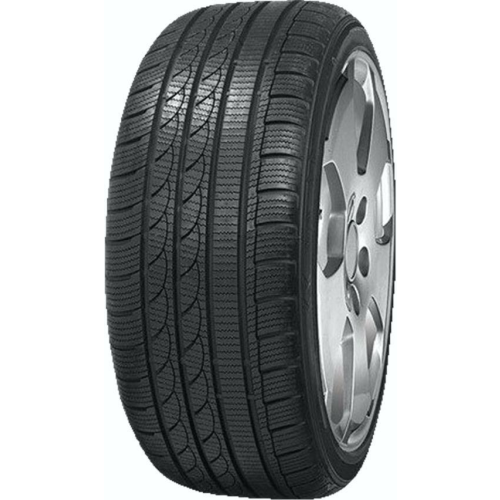 275/35R19 100V, Tristar, S210 SNOWPOWER 2