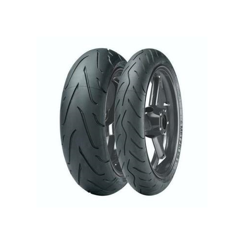180/55R17 73W, Metzeler, SPORTEC M3
