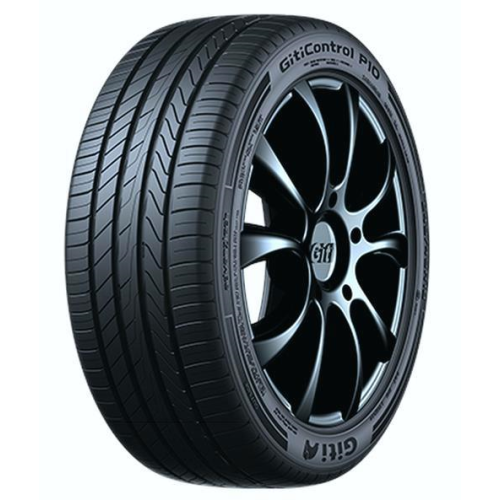275/35R19 96Y, Giti, CONTROL P10