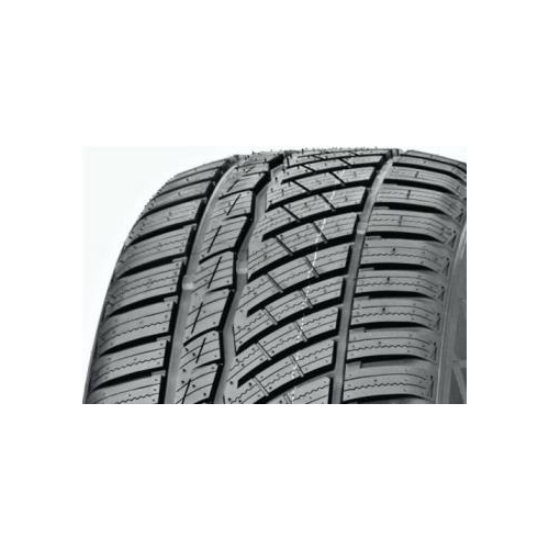 205/50R17 93V, Tomket, ALLYEAR 3