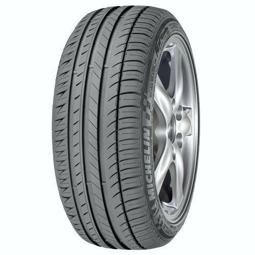 185/55R15 82V, Michelin, PILOT EXALTO PE2