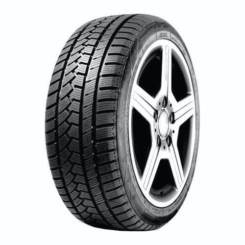 155/65R13 73T, Sunfull, SF-982