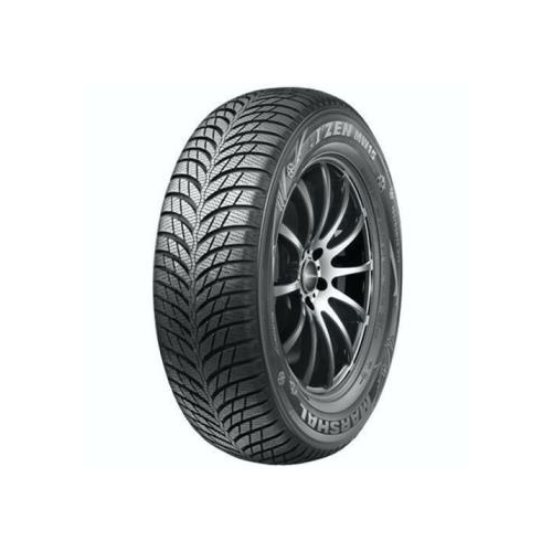 215/55R16 97V, Marshal, IZEN MW15