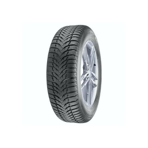 175/65R14 82T, Marshal, IZEN MW31