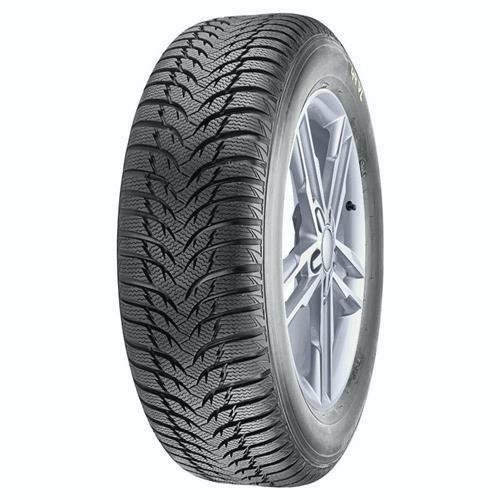 175/70R14 84T, Marshal, IZEN MW31