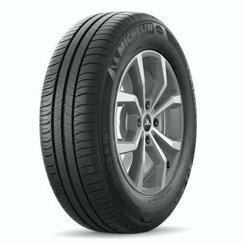 195/60R15 88H, Michelin, ENERGY SAVER+
