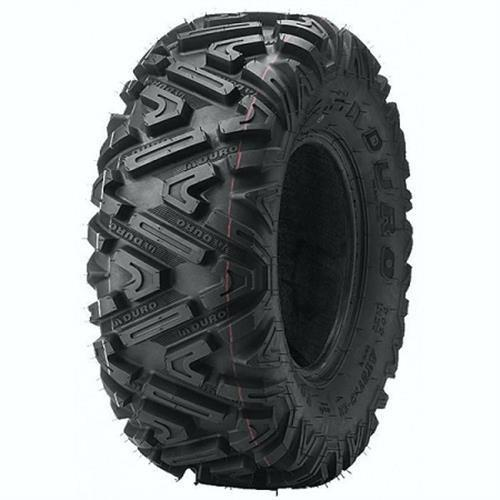 27x9D12 52N, Duro, DI2038 POWER GRIP II