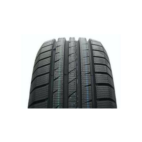 215/70R15 109R, Atlas, POLARBEAR VAN2