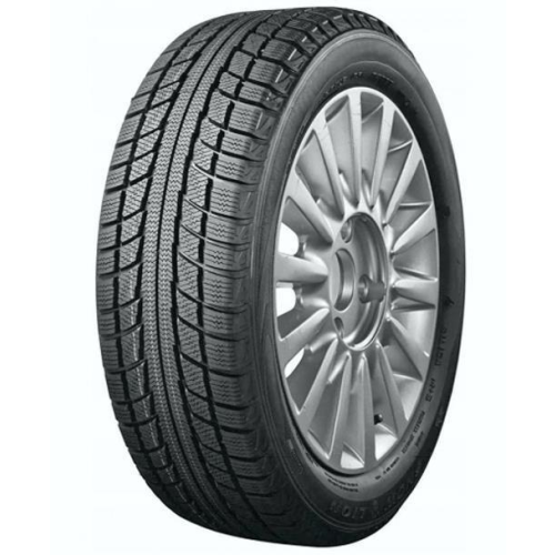 225/45R17 94V, Diamondback, SNOWLION DR777
