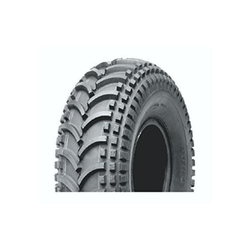 25x13D9 59F, Journey, P308