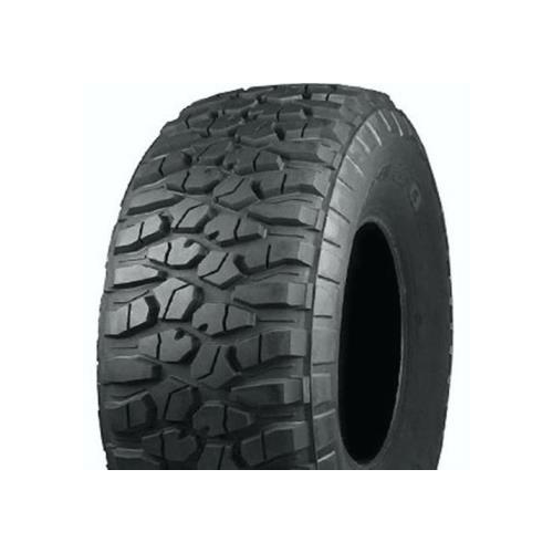 30x10R15 , Duro, DI2042 POWER GRIP M/T
