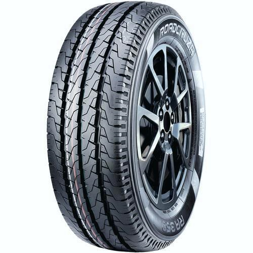 175/75R16 101/99R, Roadcruza, RA350