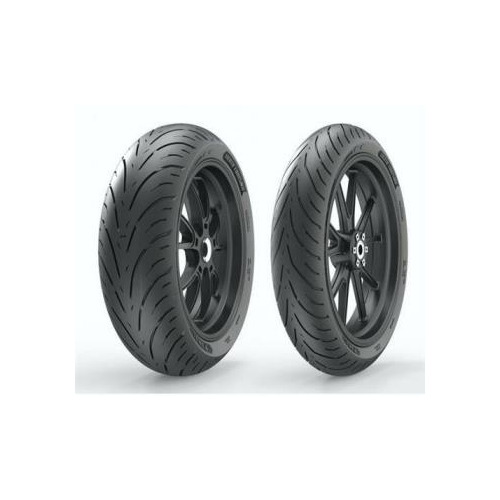 180/55R17 73W, Anlas, VIENTO TURISMO