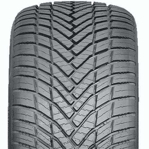 225/45R17 94Y, Delmax, X-WEATHER 4S