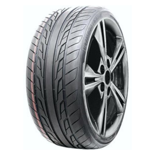 255/40R18 99W, Delmax, ULTIMA SPORT