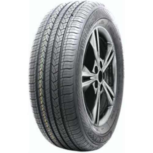 245/60R18 105H, Delmax, UTILITYPRO