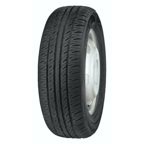 215/65R15 100H, Massimo, AQUILA A1