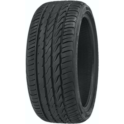 235/55R18 104W, Massimo, LEONE L1