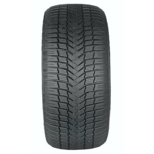 215/50R17 95W, Massimo, MSA11