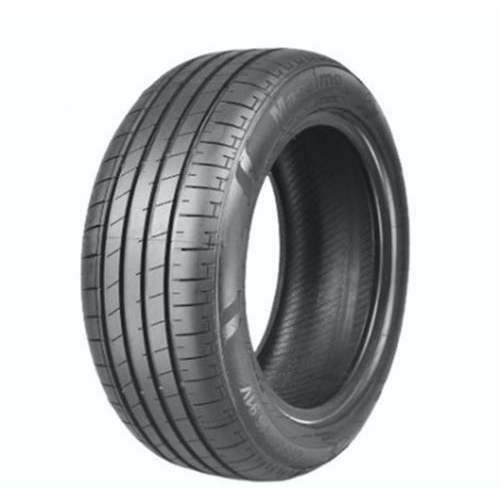 185/55R15 82V, Massimo, OTTIMA P1