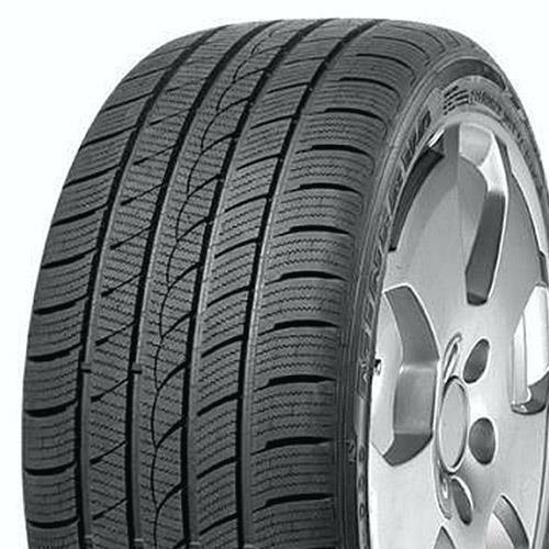 315/35R20 110V, Rotalla, S-220