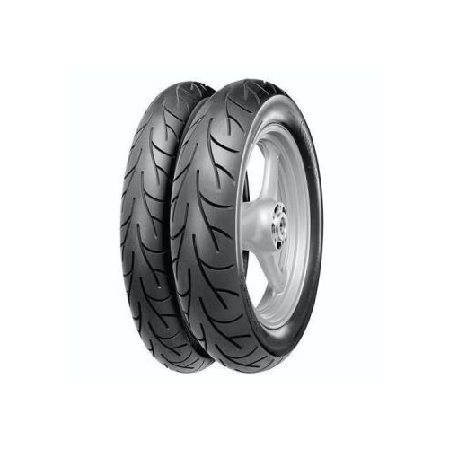 2.25D16 38J, Continental, CONTI GO