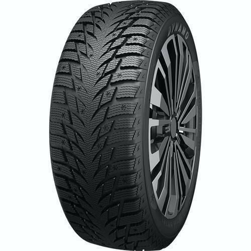 175/70R14 88T, Dynamo, SNOW-H MWH02, hrotovatelná