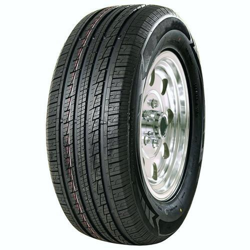 235/60R18 107H, Roadmarch, PRIMEMARCH H/T 79