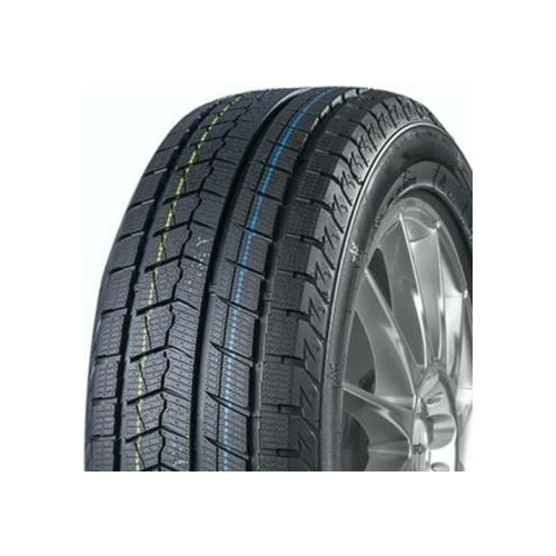 225/60R18 104H, Roadmarch, SNOWROVER 868