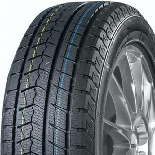 235/60R17 102H, Roadmarch, SNOWROVER 868
