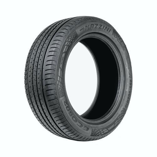 285/45R19 111Y, Mazzini, ECO602