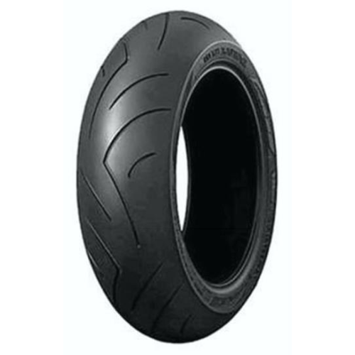 120/70R17 58W, Bridgestone, BATTLAX BT-01F