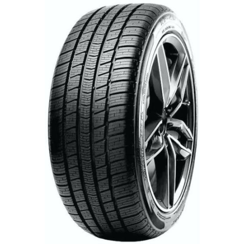 235/45R17 97V, Radar, DIMAX WINTER SPORT