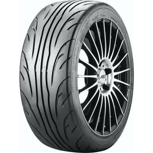 295/50R15 108H, Nankang, SPORTNEX NS-2R
