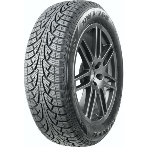 155/70R13 75T, Rovelo, RWT-768