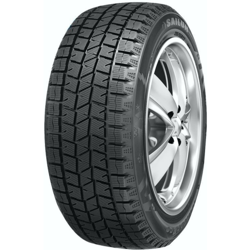 225/60R17 103T, Sailun, ICE BLAZER ARCTIC SUV