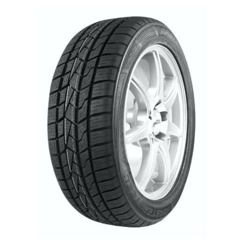 175/65R15 88H, Master Steel, ALL WEATHER