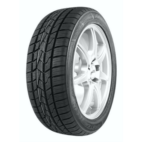 155/70R13 75T, Master Steel, ALL WEATHER