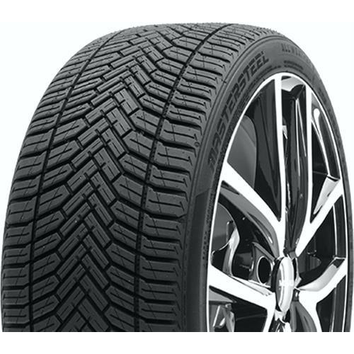 195/55R15 85H, Master Steel, ALL WEATHER 2