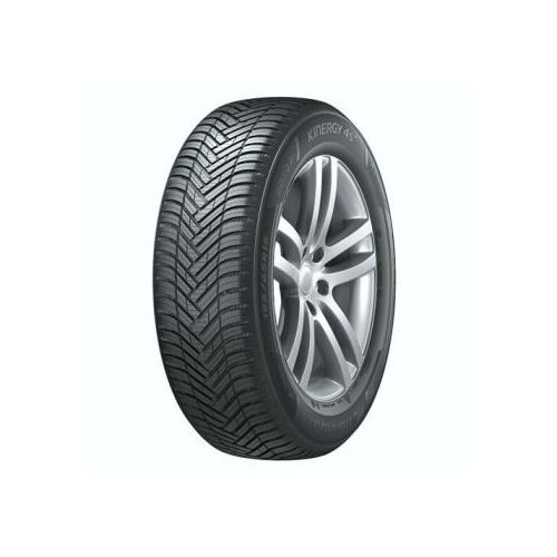155/60R15 74T, Hankook, KINERGY 4S 2 H750