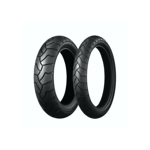 110/80R19 59V, Bridgestone, BATTLE WING BW501