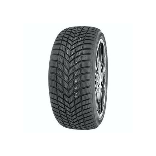 225/45R18 95V, Infinity, ECOZEN PLUS