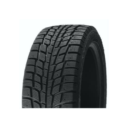 205/55R16 91T, TipTyre (Reg.), SNOW MAXX