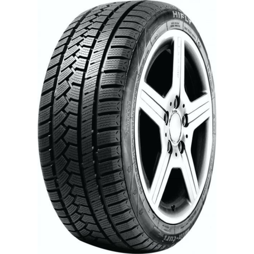 195/50R15 86H, Hifly, WIN-TURI 212