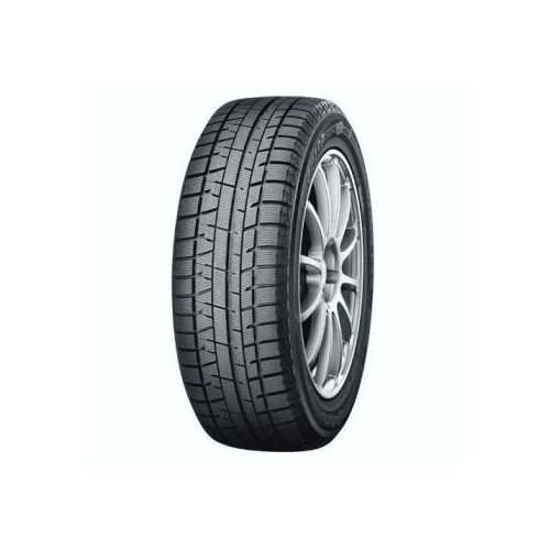 155/70R12 73Q, Yokohama, ICE GUARD IG50