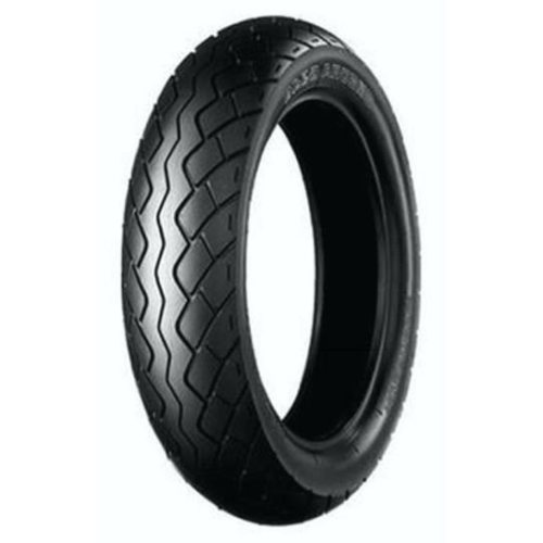 160/70D17 73V, Bridgestone, EXEDRA G548