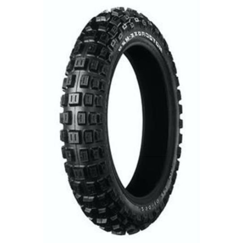 2.5D10 33J, Bridgestone, M29
