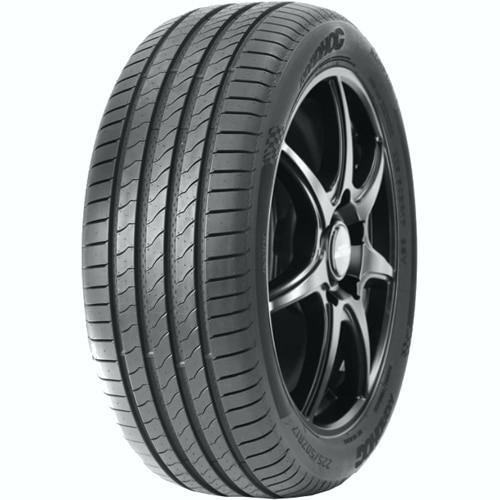 205/45R16 87W, Master Steel, PROSPORT 2