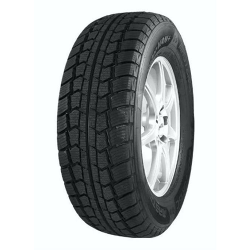 235/65R16 115/113S, Master Steel, WINTER VAN+